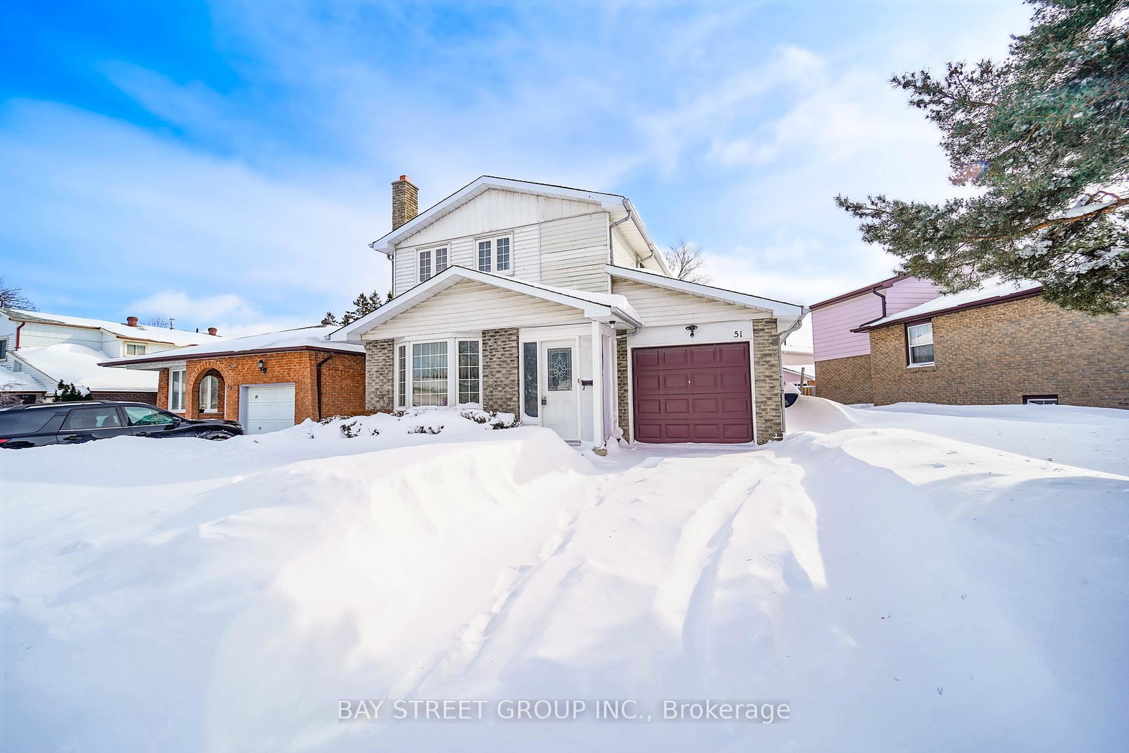 51-bridley-drive-scarborough-ontario-e12734330