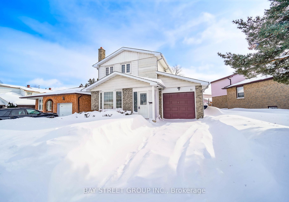 51-bridley-drive-scarborough-ontario-e12734330
