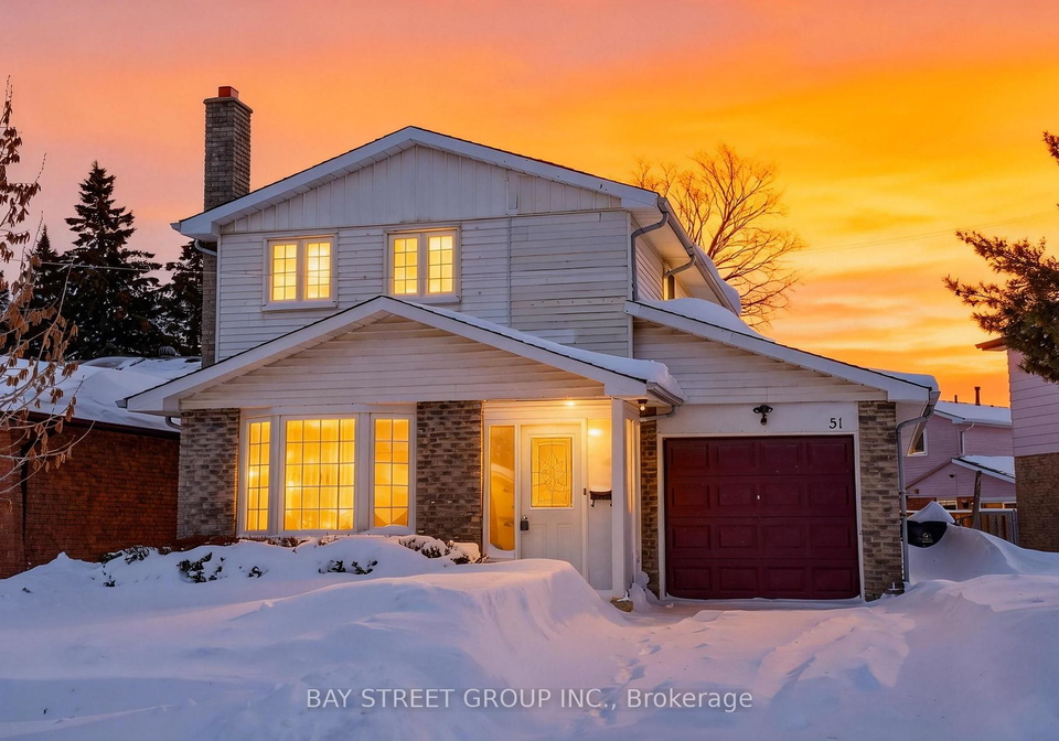 51-bridley-drive-scarborough-ontario-e12734330