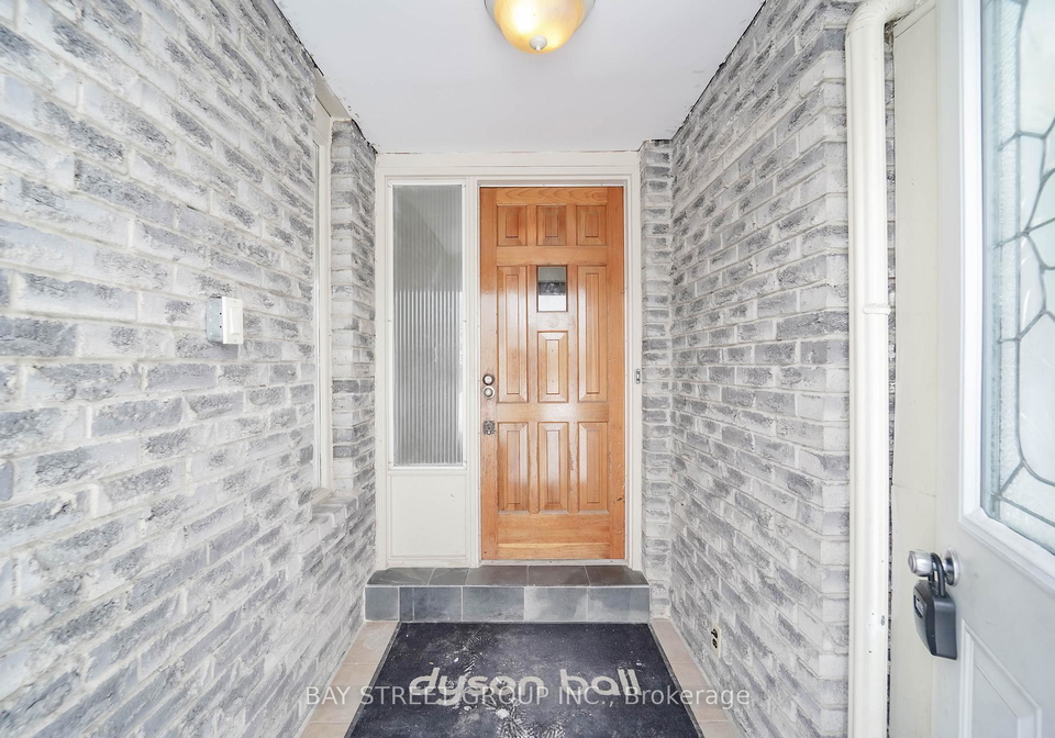 51-bridley-drive-scarborough-ontario-e12734330