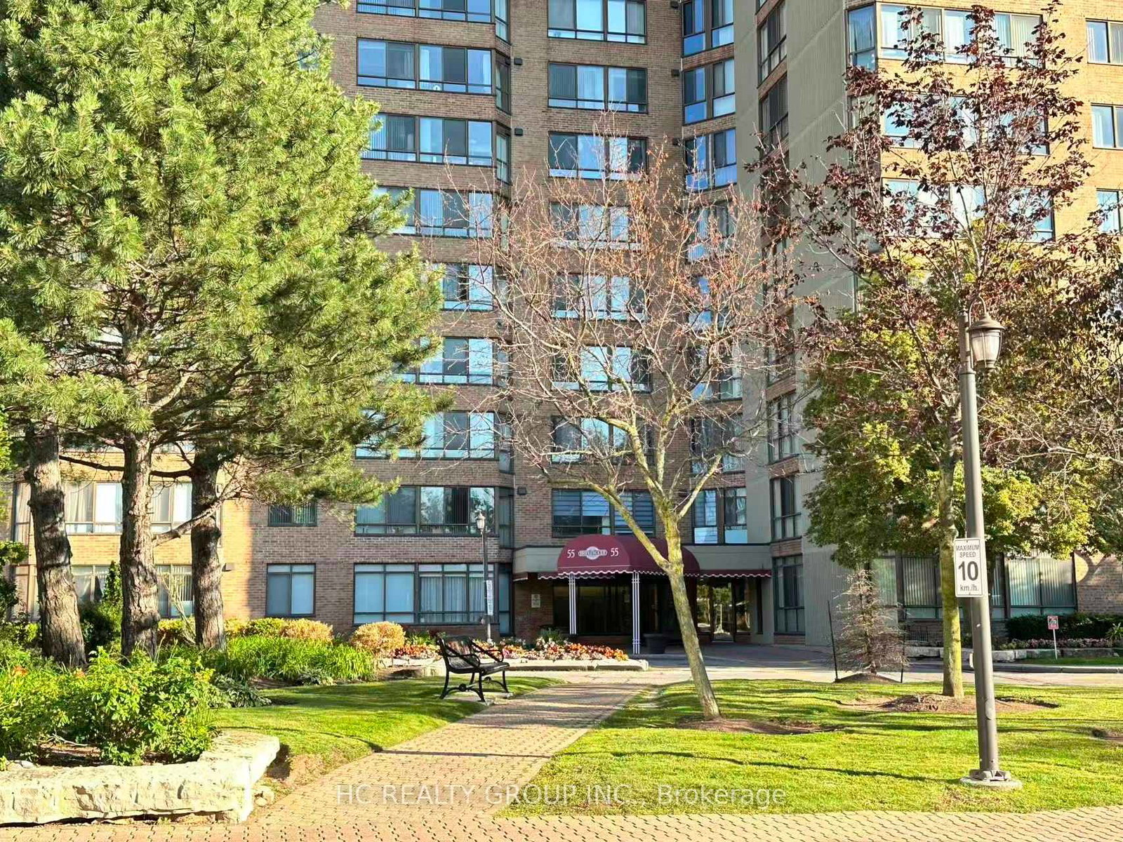 55-bamburgh-circle-scarborough-ontario-e12734346