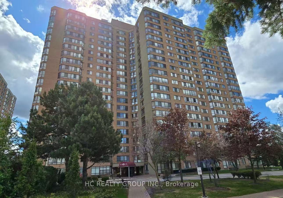 55-bamburgh-circle-scarborough-ontario-e12734346