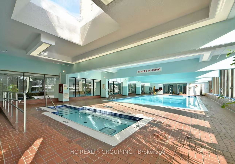 55-bamburgh-circle-scarborough-ontario-e12734346