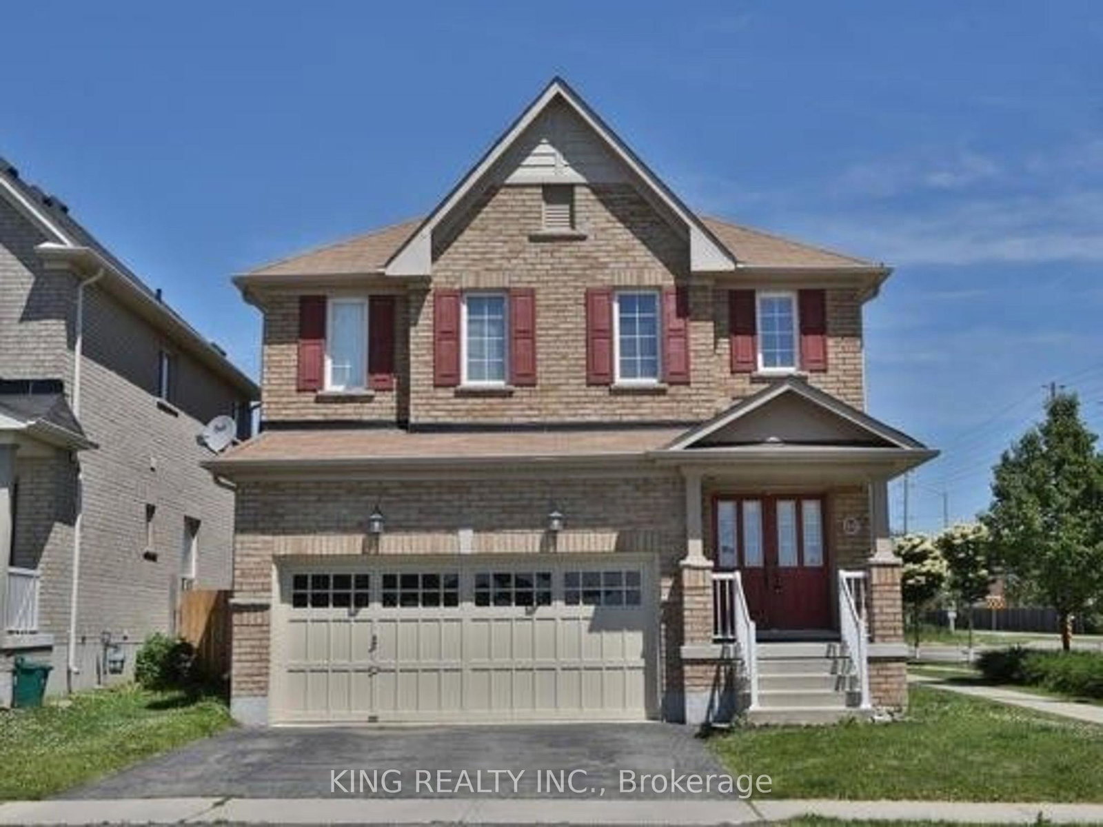 44-kimble-avenue-clarington-ontario-e12734376