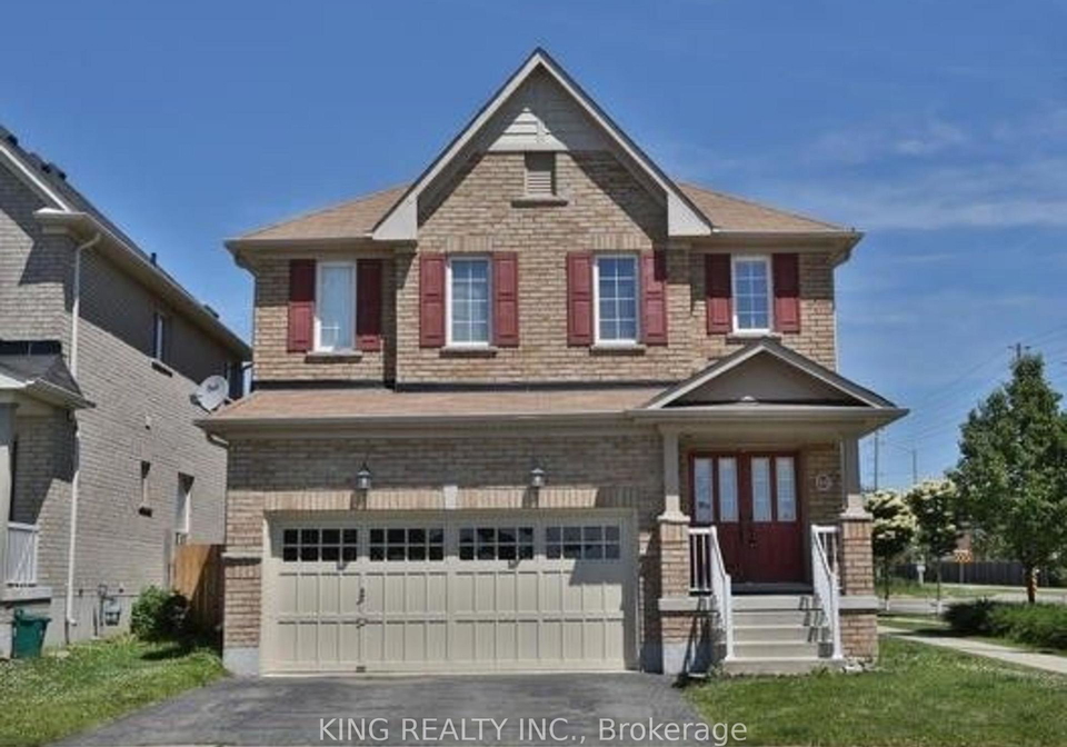 44-kimble-avenue-clarington-ontario-e12734376