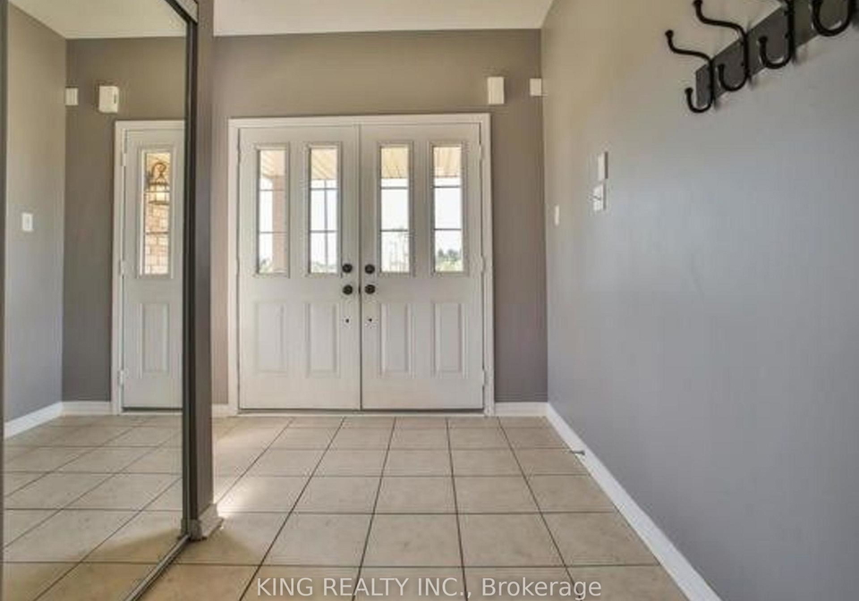 44-kimble-avenue-clarington-ontario-e12734376