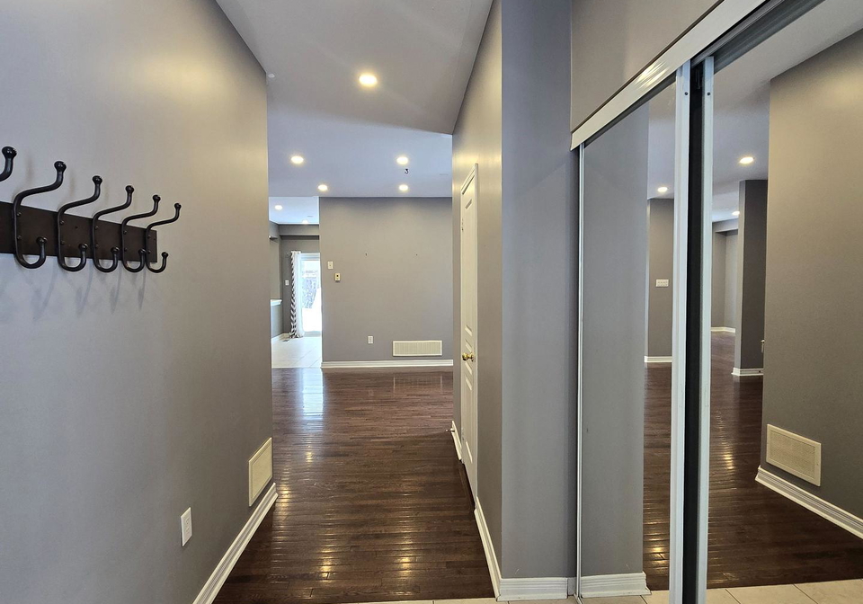 44-kimble-avenue-clarington-ontario-e12734376