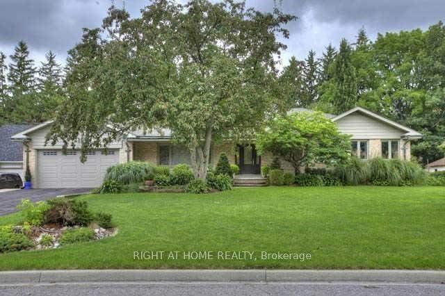 26-sherwood-road-e-ajax-ontario-e12734548