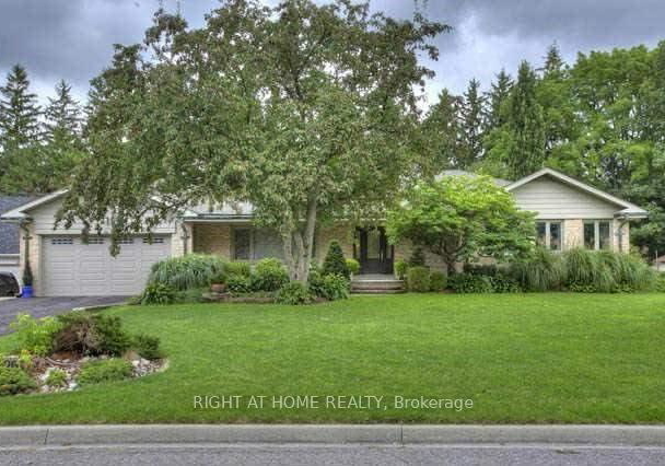 26-sherwood-road-e-ajax-ontario-e12734548