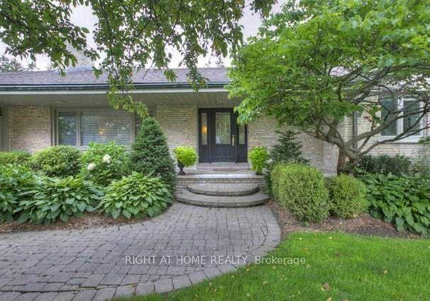 26-sherwood-road-e-ajax-ontario-e12734548
