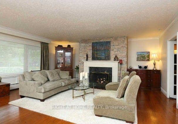 26-sherwood-road-e-ajax-ontario-e12734548
