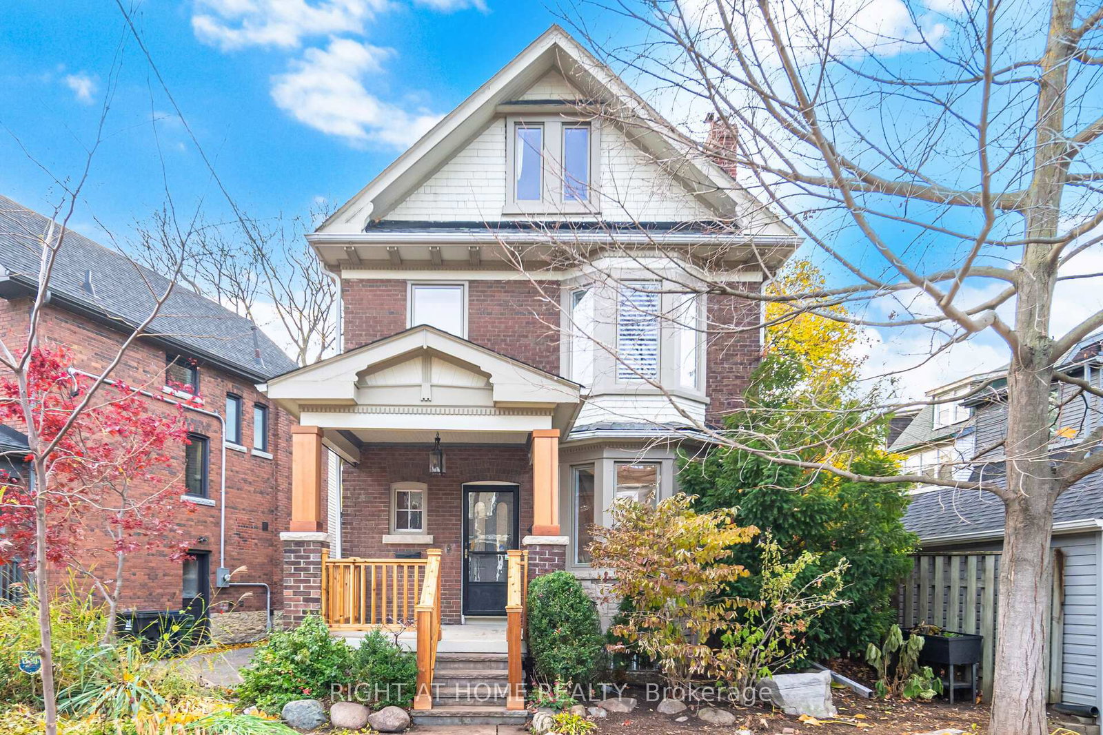 106-ellerbeck-street-east-york-ontario-e12734582