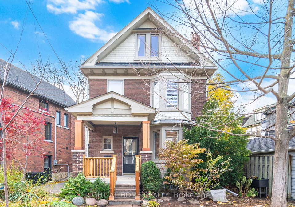 106-ellerbeck-street-east-york-ontario-e12734582