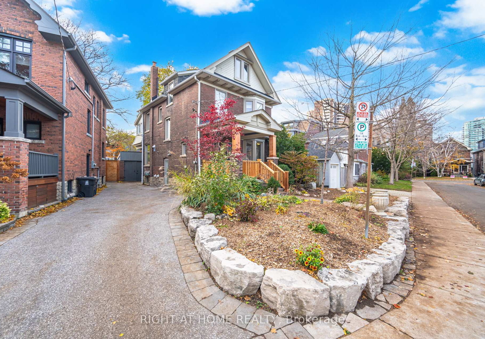 106-ellerbeck-street-east-york-ontario-e12734582