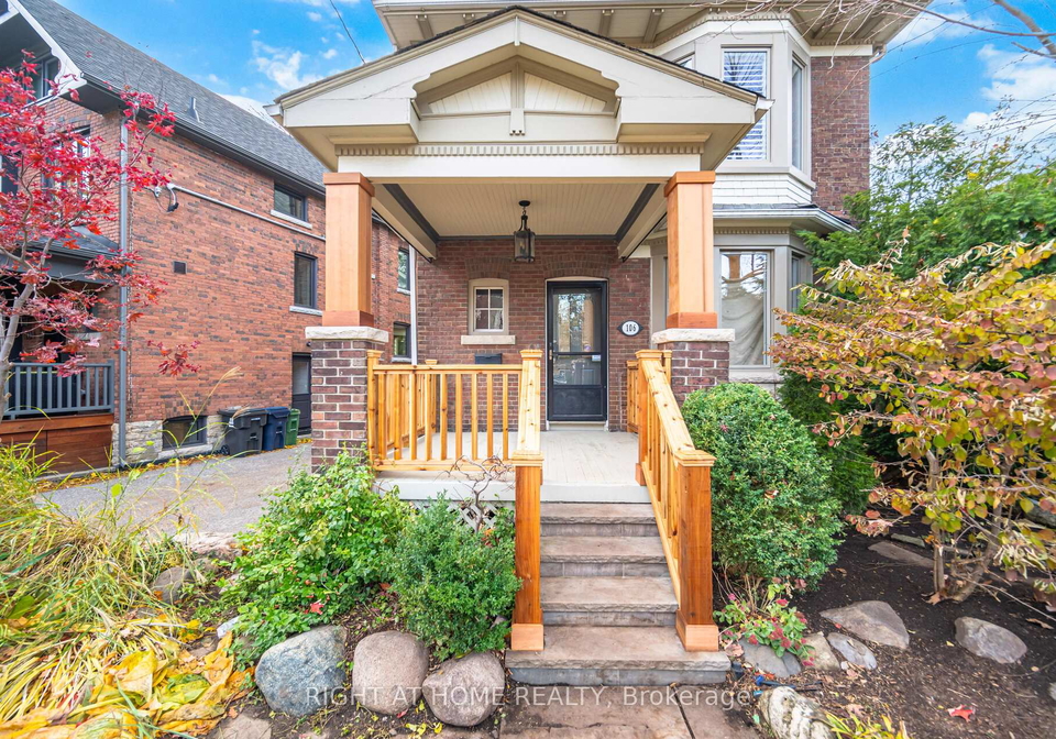 106-ellerbeck-street-east-york-ontario-e12734582