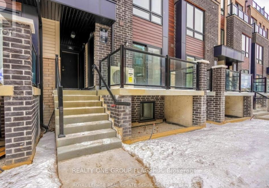 25-priya-lane-scarborough-ontario-e12734600