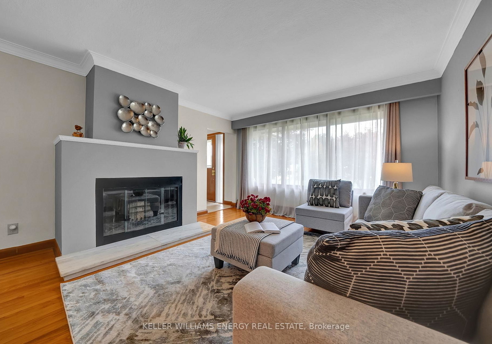 607-newman-crescent-whitby-ontario-e12734634