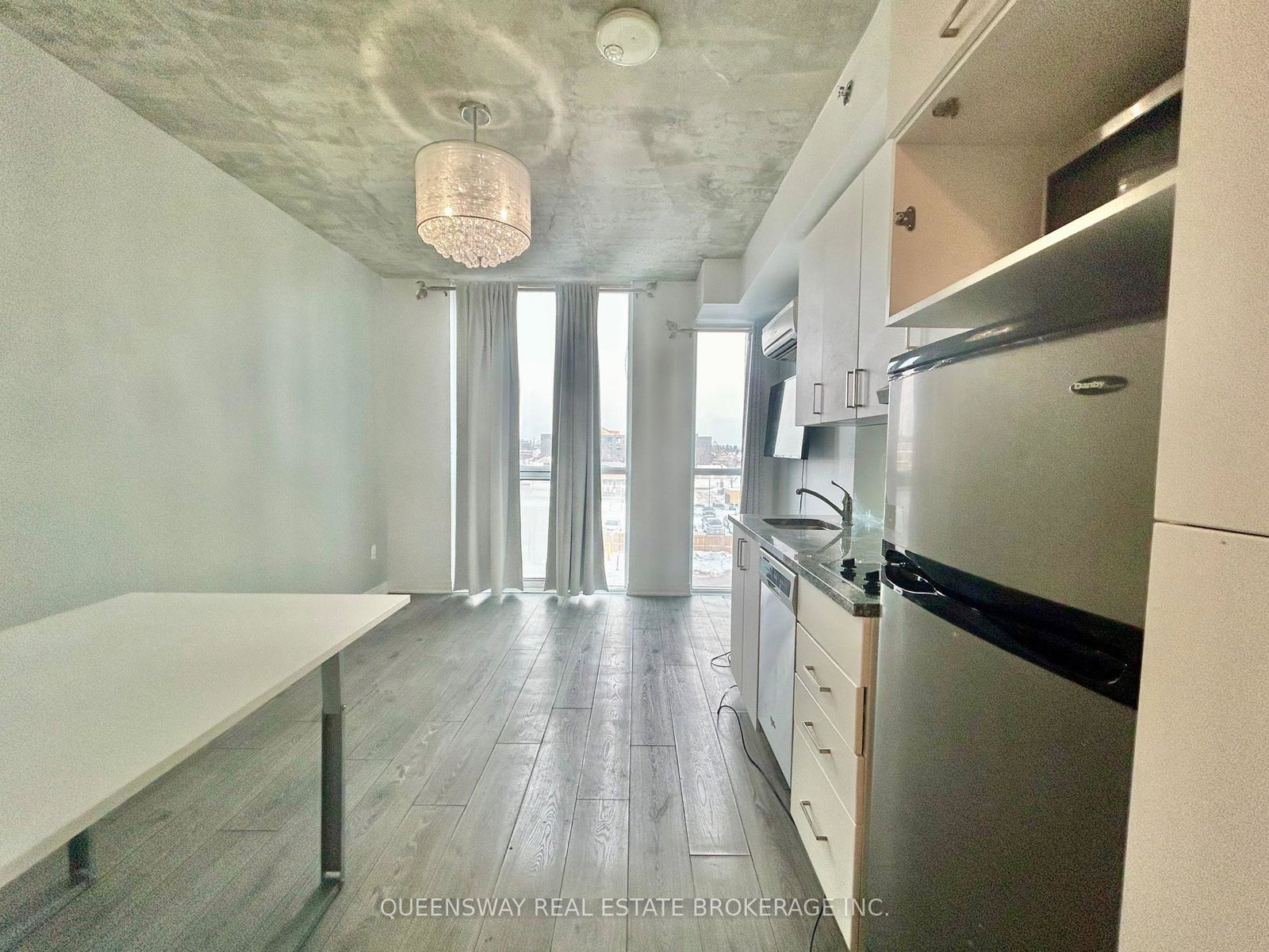 1900-simcoe-street-n-oshawa-ontario-e12734648