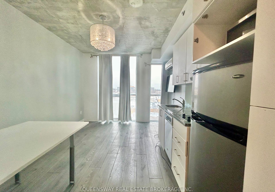 1900-simcoe-street-n-oshawa-ontario-e12734648