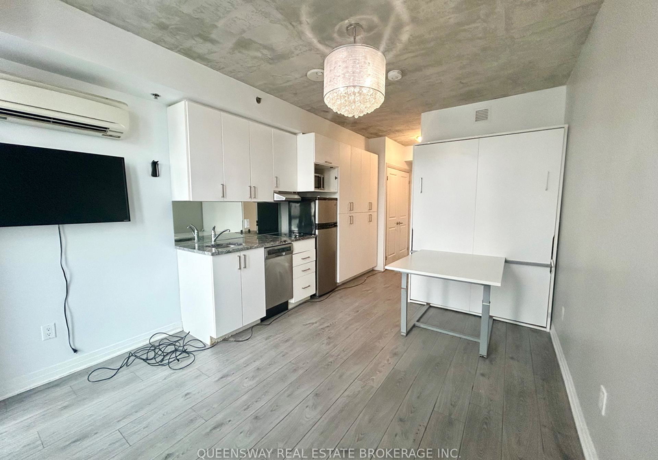 1900-simcoe-street-n-oshawa-ontario-e12734648