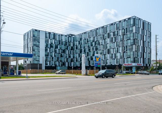 1900-simcoe-street-n-oshawa-ontario-e12734648