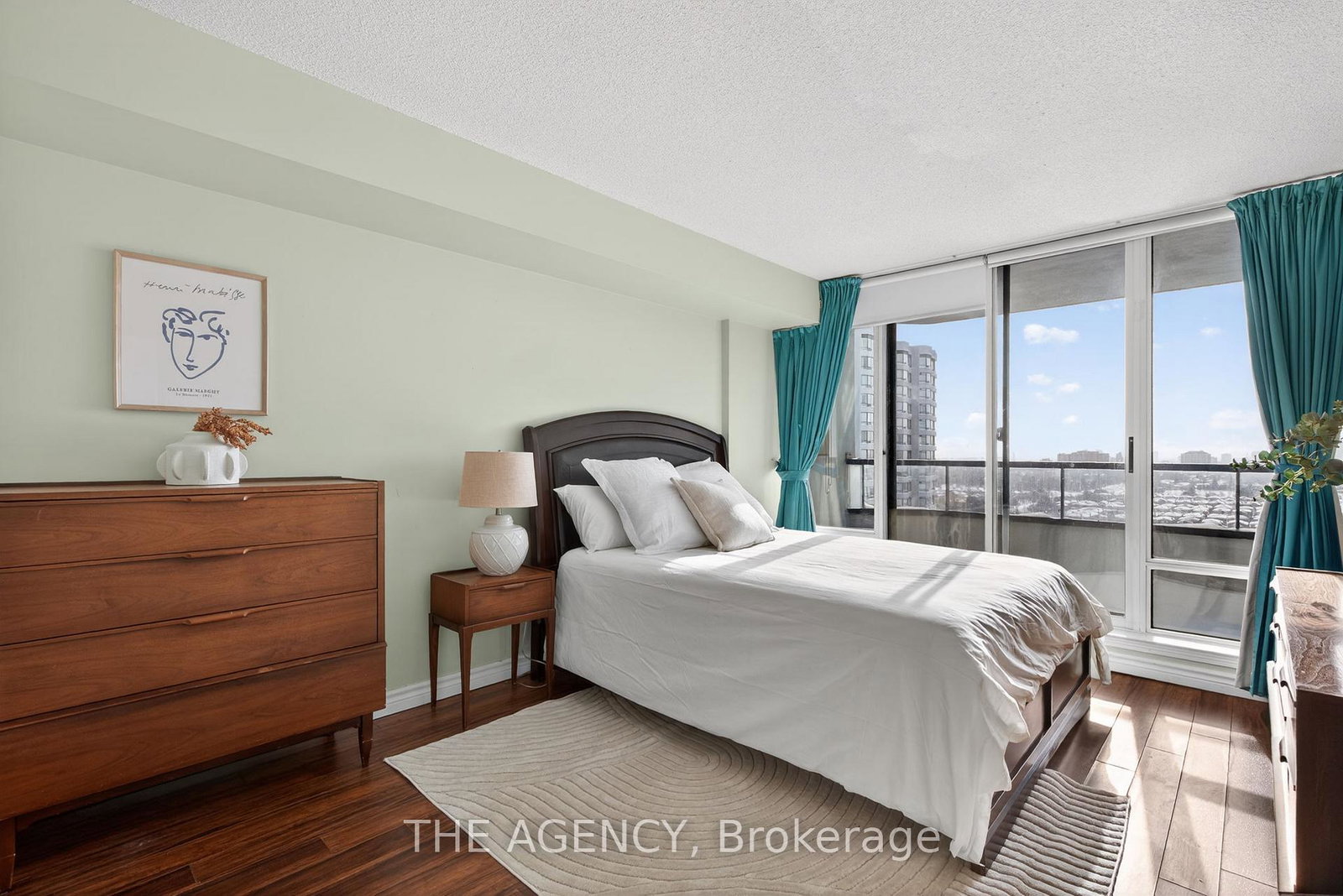 330-alton-towers-circle-scarborough-ontario-e12734674