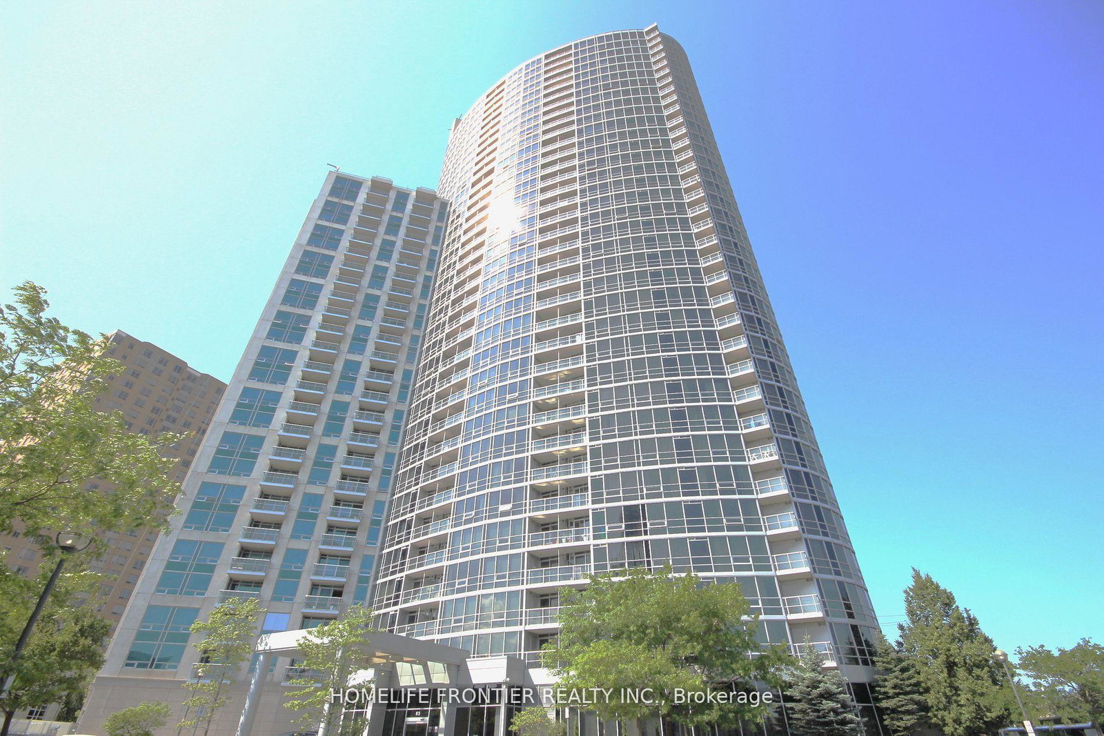 83-borough-drive-scarborough-ontario-e12734728