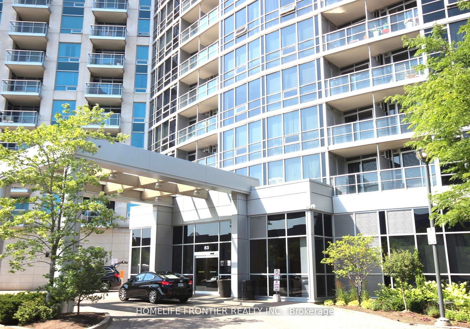 83-borough-drive-scarborough-ontario-e12734728