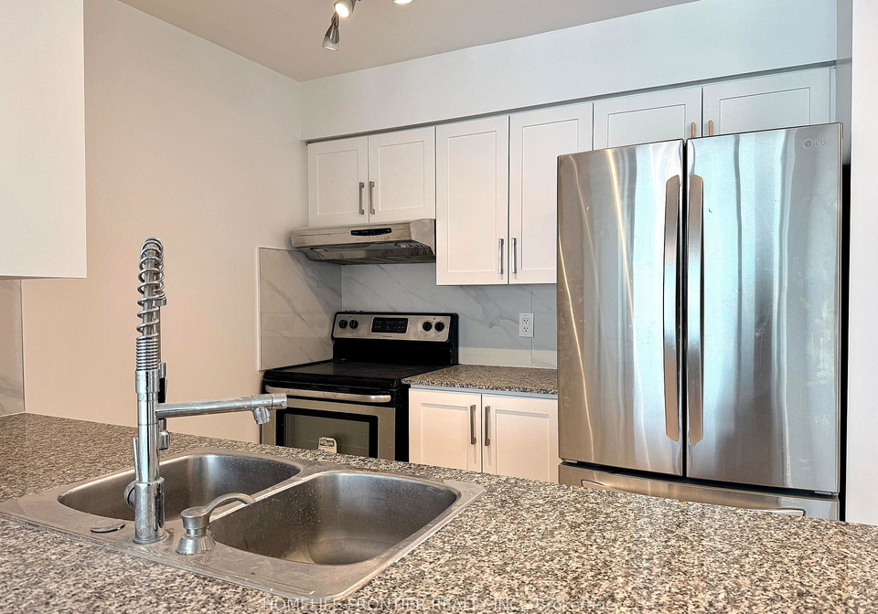 83-borough-drive-scarborough-ontario-e12734728