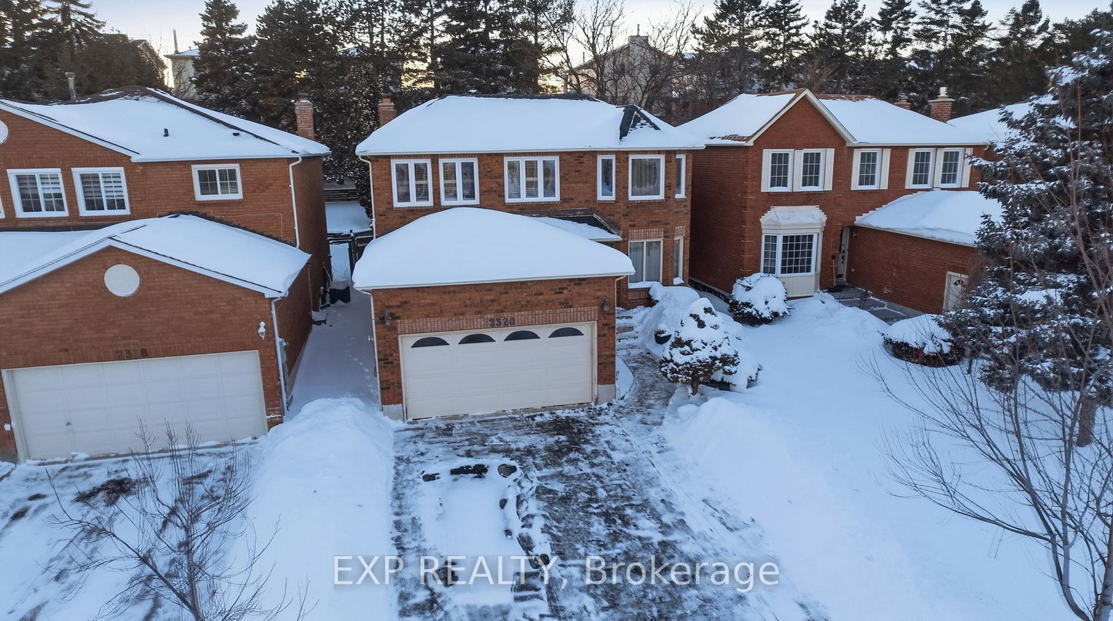 2320-meriadoc-drive-pickering-ontario-e12734732
