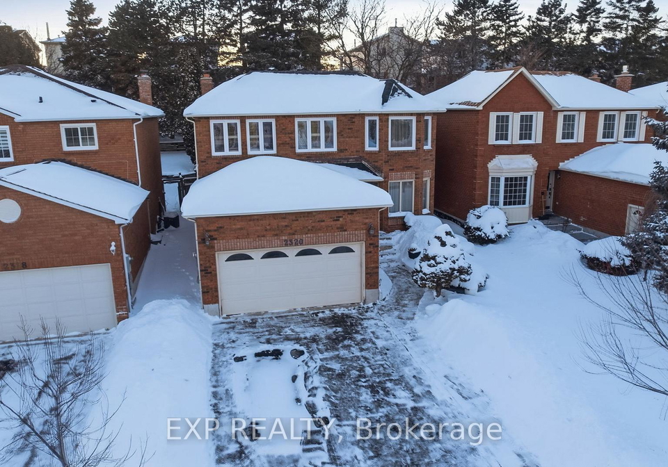 2320-meriadoc-drive-pickering-ontario-e12734732