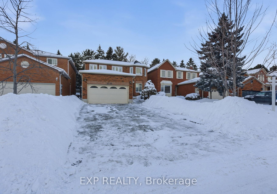 2320-meriadoc-drive-pickering-ontario-e12734732