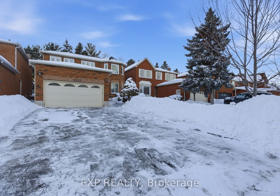 2320-meriadoc-drive-pickering-ontario-e12734732