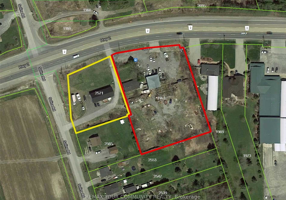 2571-solina-road-clarington-ontario-e12734744