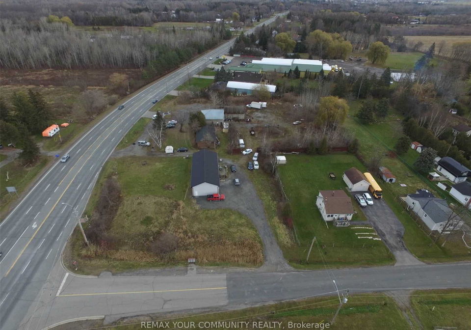 2571-solina-road-clarington-ontario-e12734744