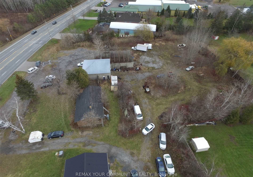 2571-solina-road-clarington-ontario-e12734744