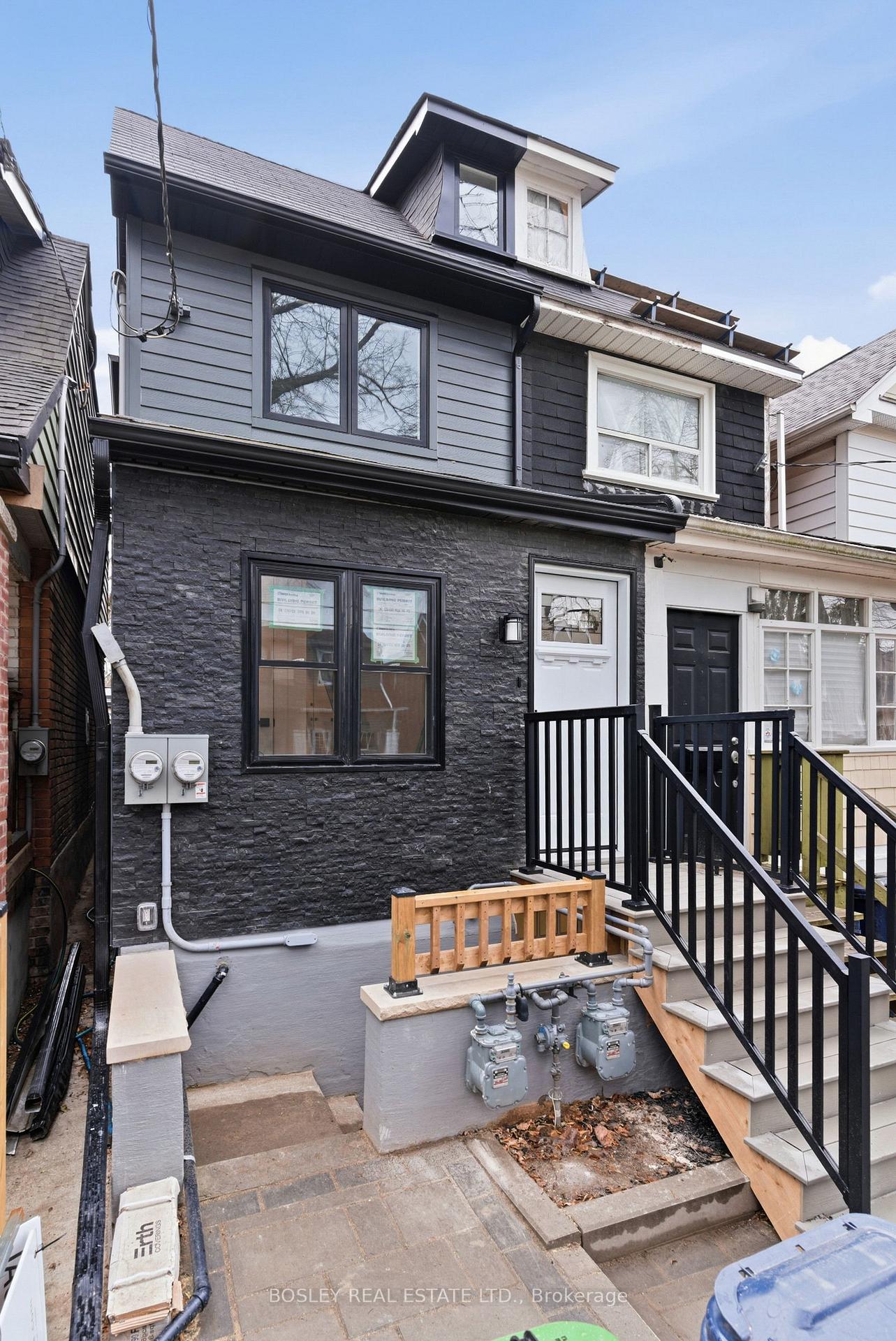686-rhodes-avenue-toronto-ontario-e12734750