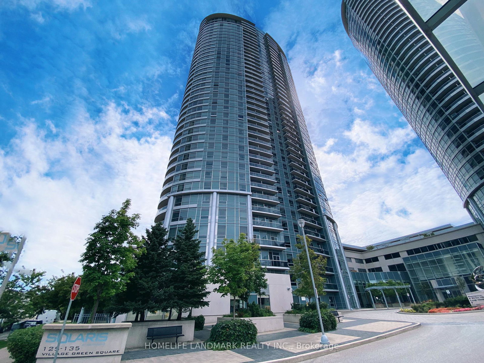 135-village-green-square-scarborough-ontario-e12734772