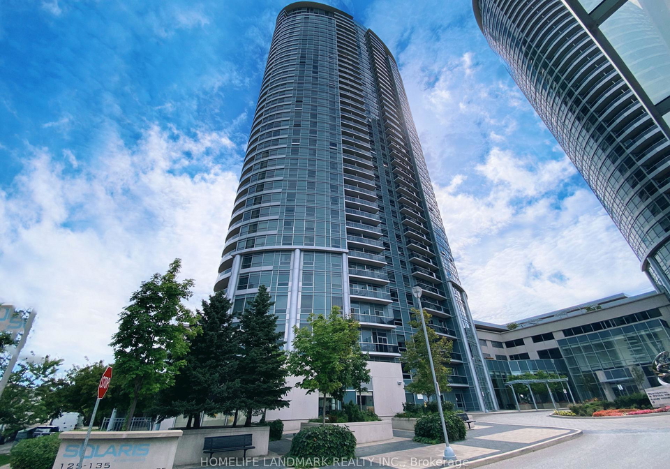 135-village-green-square-scarborough-ontario-e12734772