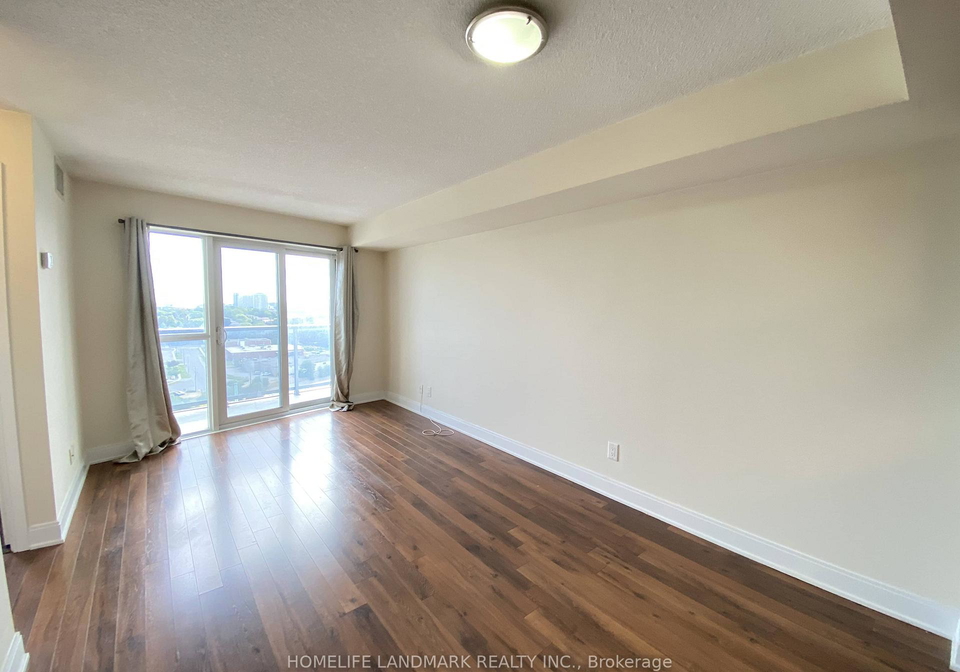 135-village-green-square-scarborough-ontario-e12734772