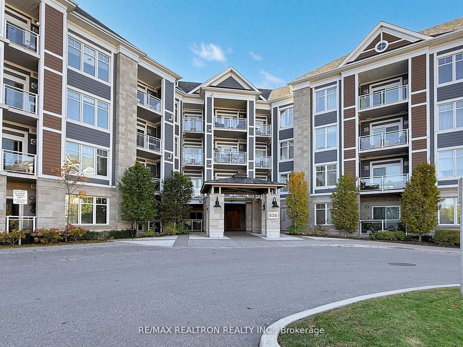 650-gordon-street-whitby-ontario-e12734834
