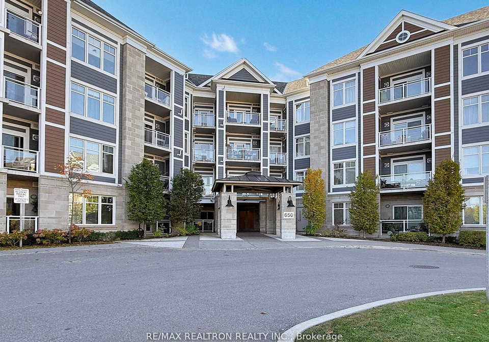 650-gordon-street-whitby-ontario-e12734834
