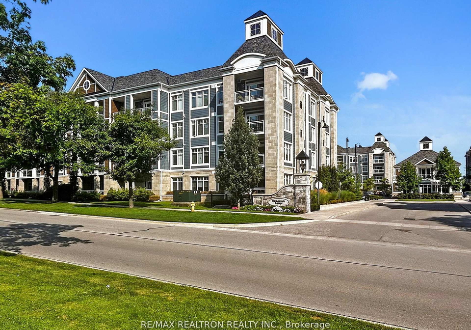 650-gordon-street-whitby-ontario-e12734834