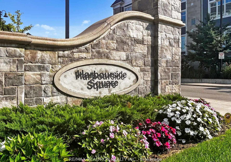 650-gordon-street-whitby-ontario-e12734834
