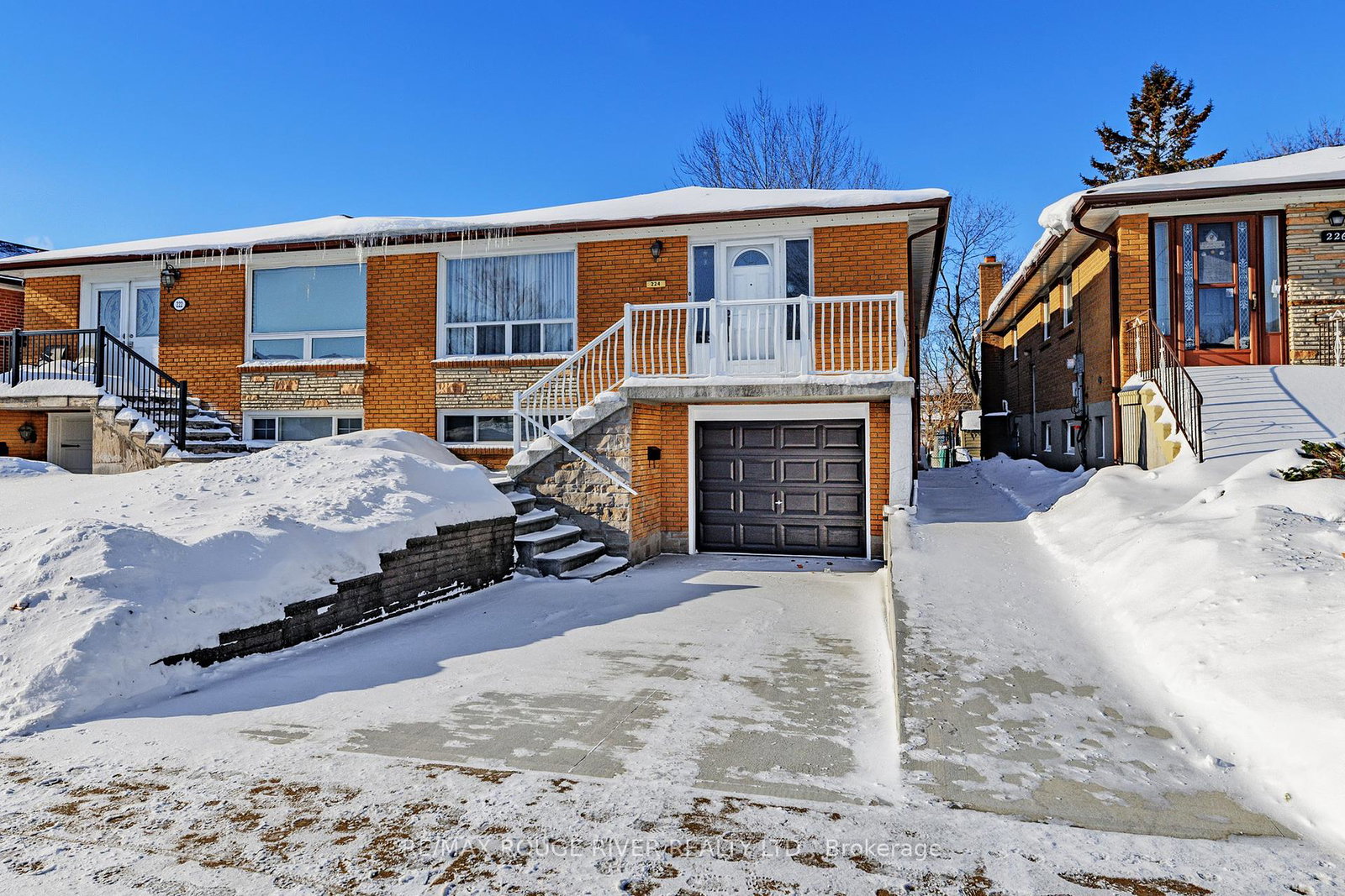 224-fairglen-avenue-scarborough-ontario-e12734896
