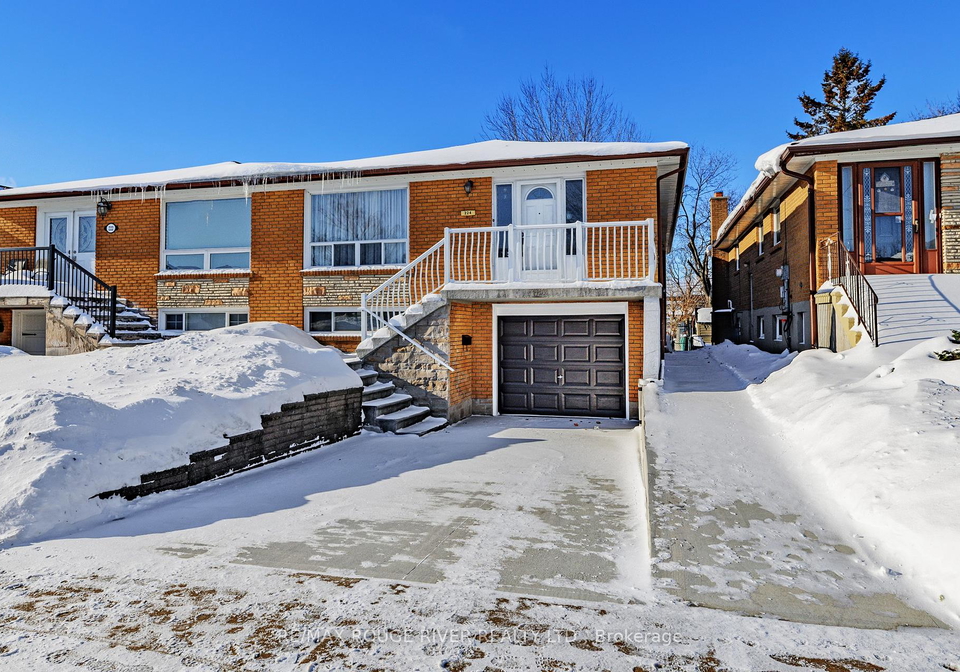 224-fairglen-avenue-scarborough-ontario-e12734896