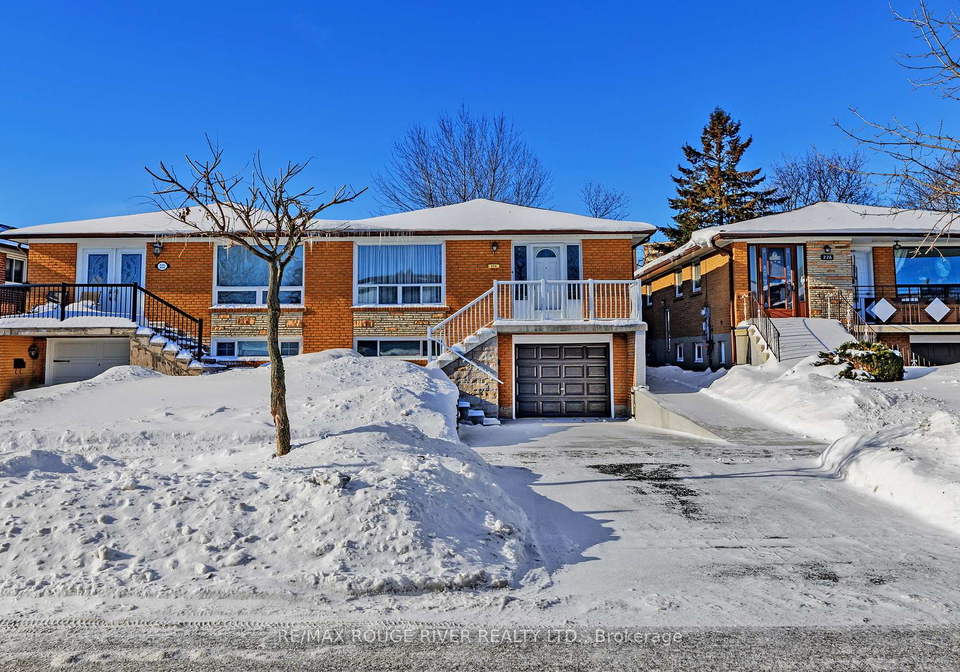 224-fairglen-avenue-scarborough-ontario-e12734896