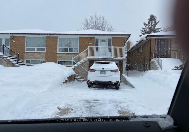224-fairglen-avenue-scarborough-ontario-e12734896