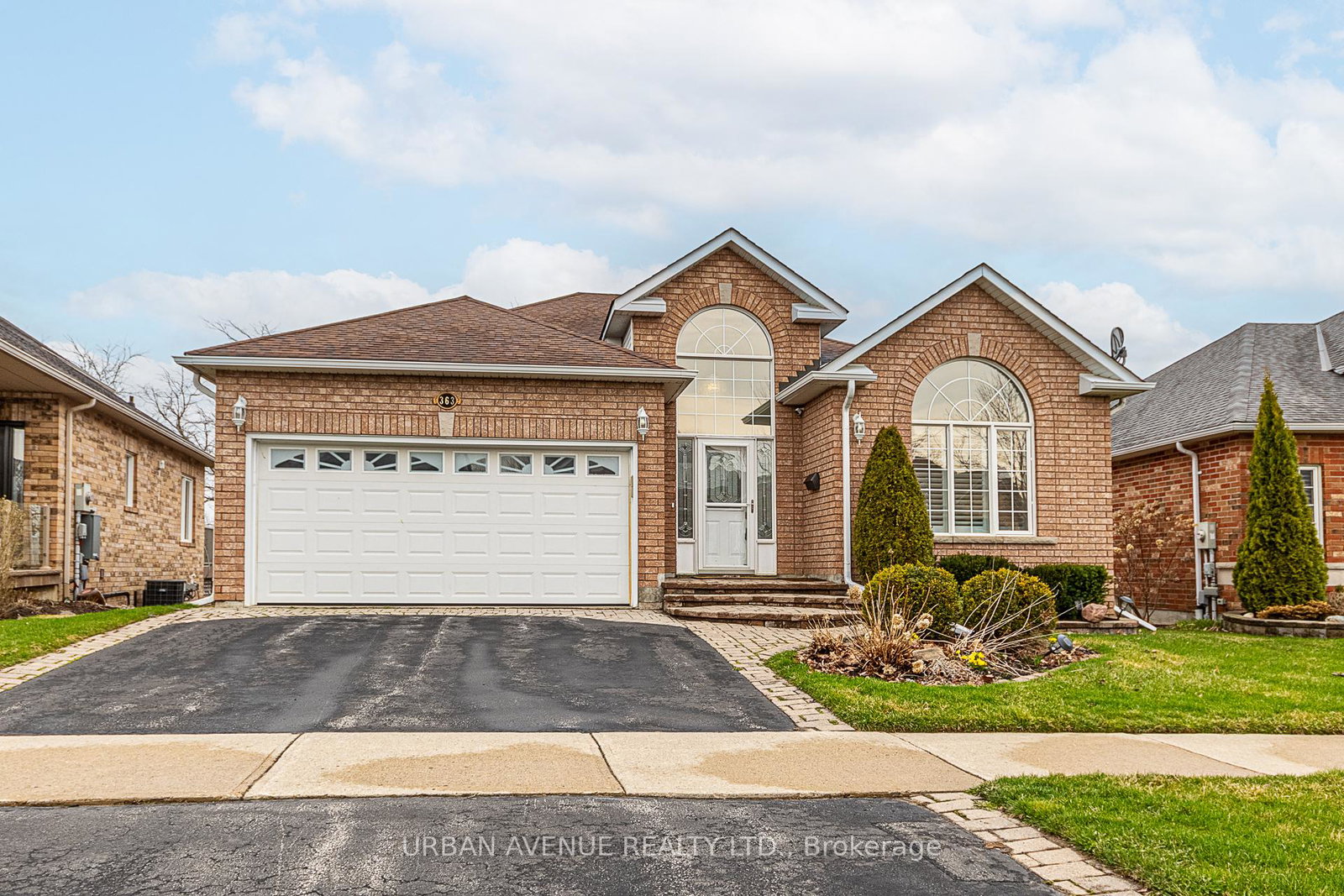 363-waterbury-crescent-scugog-ontario-e12734910