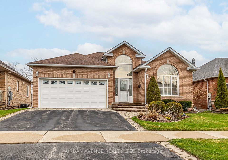 363-waterbury-crescent-scugog-ontario-e12734910